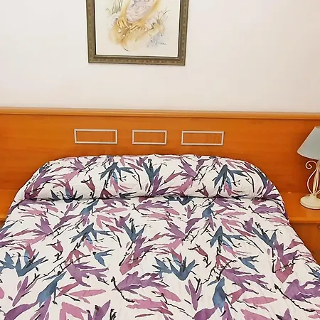 El Eden De Playa De - Alquiler Familiar. Apartment