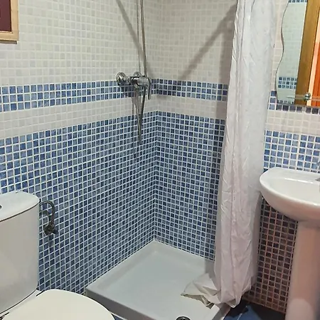 El Eden De Playa De - Alquiler Familiar. Apartment Gandia