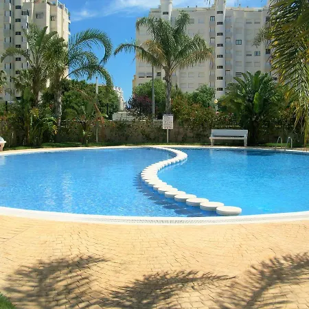 Apartment El Eden De Playa De - Alquiler Familiar. *