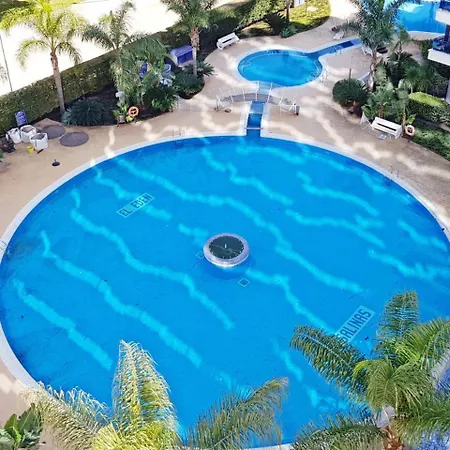 El Eden De Playa De - Alquiler Familiar. Apartment